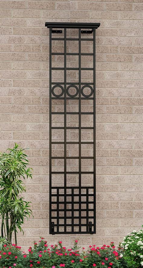 trellis.law|Trellis Support .